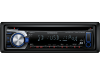 Kenwood KDC 4751SD SDCD Receiver met iPod Control GRATIS 4GB SD kaart Bij ons voorzien van 3 jaar unieke KENWOOD garantie
