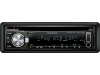 Kenwood KDC 455UW CD Receiver met iPod Control Wit Bij ons voorzien van 3 jaar unieke KENWOOD garantie