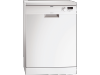 AEG Favorit 55030W0P Vaatwasser - Do The Bright Thing