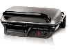 Tefal GC6000 XL Classic Grill RVSzwart