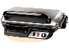 Tefal GC6010 XL Comfort Grill RVSzwart