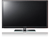 Samsung UE 37D5700 LED TV Zwart