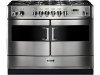 Falcon Elite SE 110 Fornuis