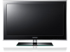 Samsung LE 32D550 LCD TV Zwart