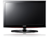 Samsung LE 19D450 LCD TV Zwart