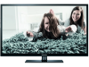 Samsung PS 43D450 Plasma TV Zwart