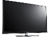 Samsung PS 51D490 Plasma TV Zwart