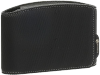TomTom 9UUA00121 Quality Carry Case 43 inch