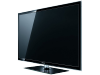 ue46d5000