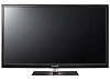 Samsung PS 51D450 Plasma TV Zwart