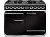 Falcon 1092 Deluxe Fornuis