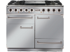 Falcon 1092 Deluxe CookTop Fornuis