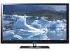 Samsung PS 43D490 Plasma TV Zwart