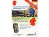 Garmin Topo Duitsland 2010 Recreatieve GPS