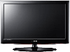 Samsung LE 32D450 LCD TV Zwart