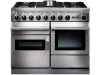 Falcon 1092 CKR Fornuis