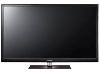 Samsung PS 59D550 Plasma TV Zwart