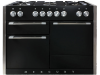 Falcon mercury 120 Fornuis