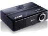 Acer P1101 DLP Projector 3D Ready