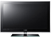 Samsung ue19d4000