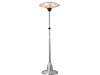 Garden Comfort infrarood telescoop terrasverwarmer