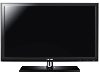 ue32d4000