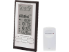 Cresta WX688 Draadloos weerstation