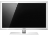 Samsung UE 32D4010 LED TV Wit