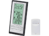 Cresta WX388 Draadloos weerstation