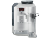 Bosch TES70121RW Espresso Volautomaat Grijs