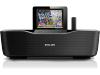 Philips NP370012 Streamium netwerkspeler