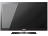 Samsung LE 37D570 LCD TV Zwart