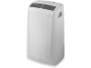 Delonghi PACN.80.1 - Do The Bright Thing