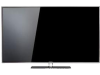 Samsung ue55d6500