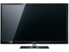 Samsung PS 51D550 Plasma TV Zwart