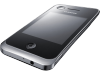 Samsung RMC30D1P2ZG Universele afstandsbediening Touch bediening