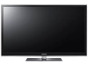 Samsung ps59d6910