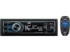 JVC KD R921BT Autoradio