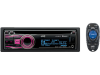 JVC KD R821BT Autoradio
