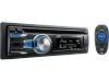 JVC KD R721BT Autoradio