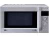 LG MC8284NS Combi Magnetron