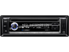 Blaupunkt Madrid 210 Autoradio
