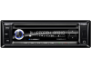 Blaupunkt Toronto 410 BT Autoradio