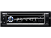 Blaupunkt Atlanta 110 Autoradio