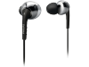 Philips SHH9757 iPhone headset