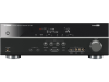 Yamaha RX V367 5 Kanaals Receiver Zwart