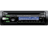 Sony CDX GT39U Autoradio