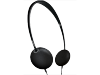 Philips SHL2800 hoofdtelefoon 2800