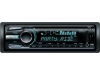 Sony CDX GT650UI Autoradio