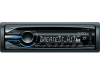 Sony CDX GT550UI Autoradio